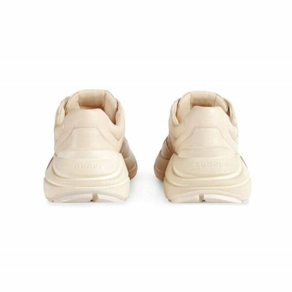 Gucci Rhyton sneakers *