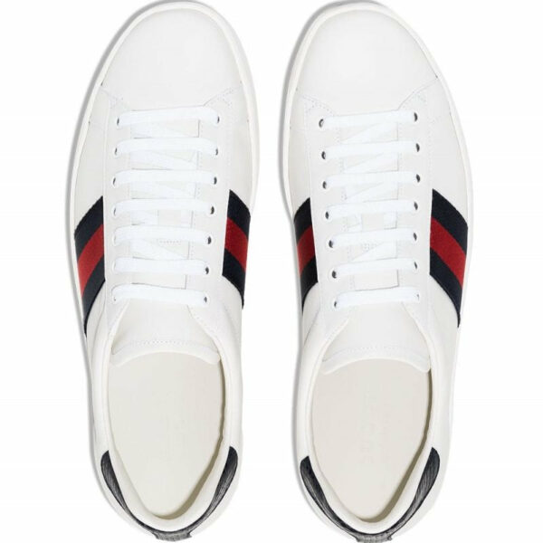 Gucci ace sneakers