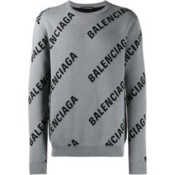 Pullover Balenciaga