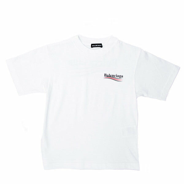 T-Shirt Balenciaga *