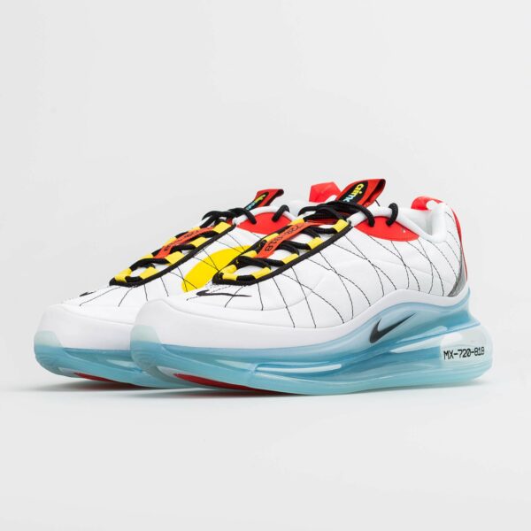 Nike Air Max 720-818 Pers.