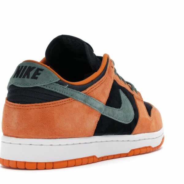 Nike Dunk Ceramic *