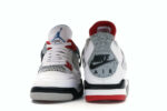 Jordan 4 Retro What The Pers