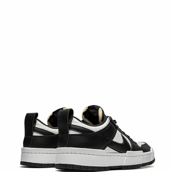 Nike Dunk Disrupt Black *