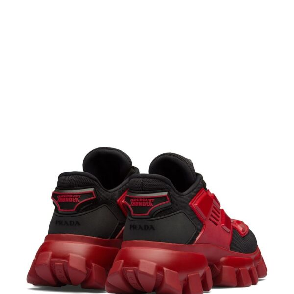 Prada Cloudbust Thunder Pers.