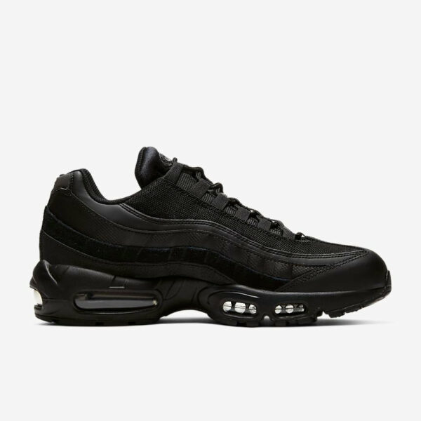 Nike Air Max 95 pers