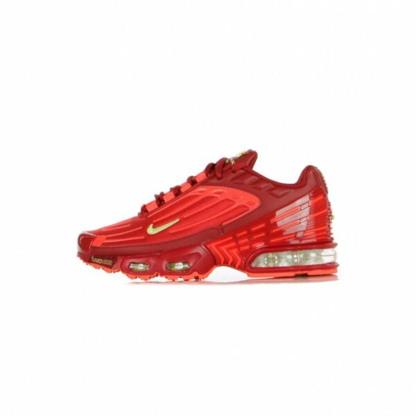 Nike TN3 Red Pers.