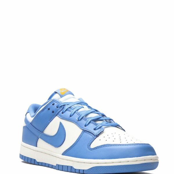 Nike Dunk Coast *