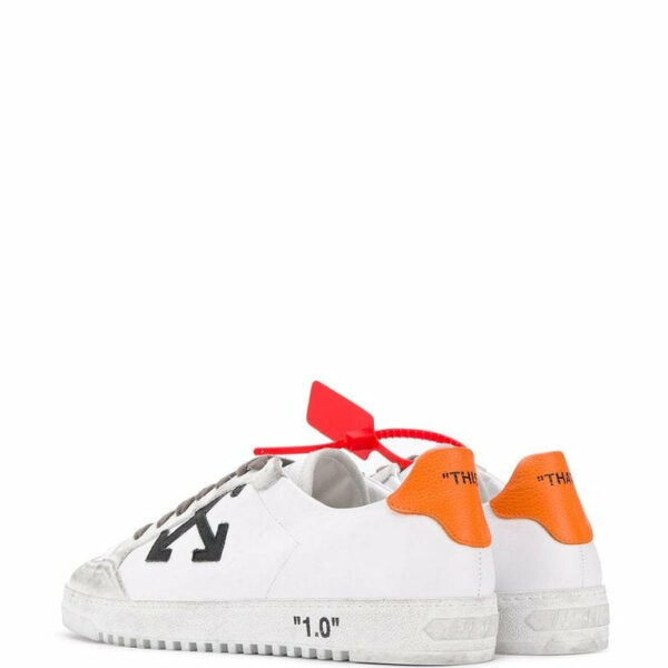 Off-White Arrows 1.0 Pers.