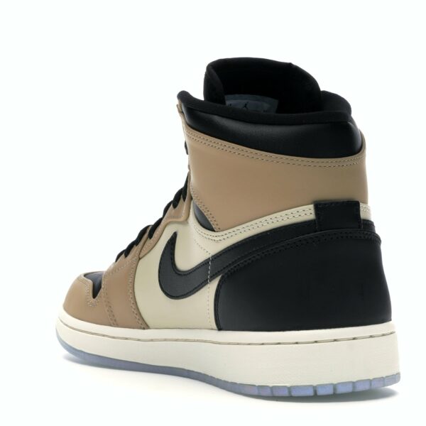 Jordan 1 Retro Mushroom High Pers.