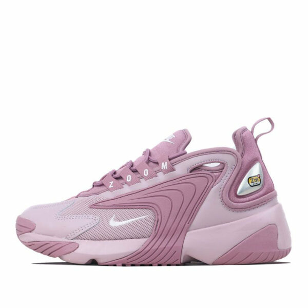 Nike Zoom 2K Pers.