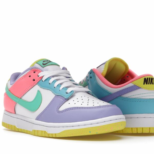 Nike Dunk Easter *