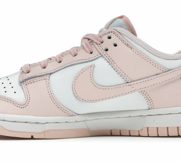 Nike Dunk Low Pearl *