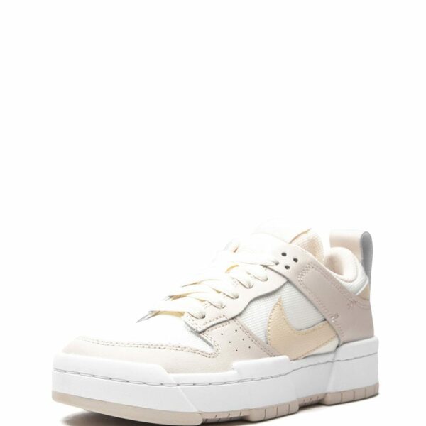 Nike Dunk Disrupt Pers.