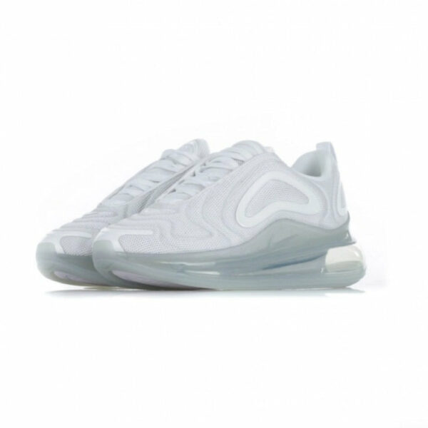 Nike Air Max 720 *