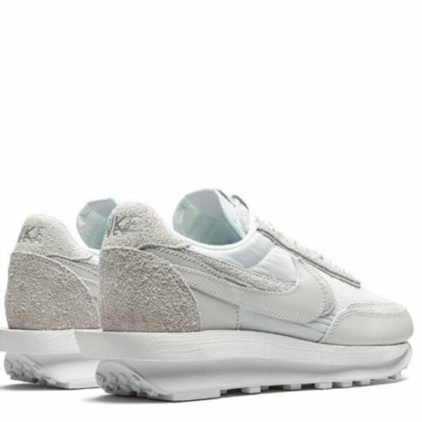 Nike LD  Waffle Sacai  Pers.