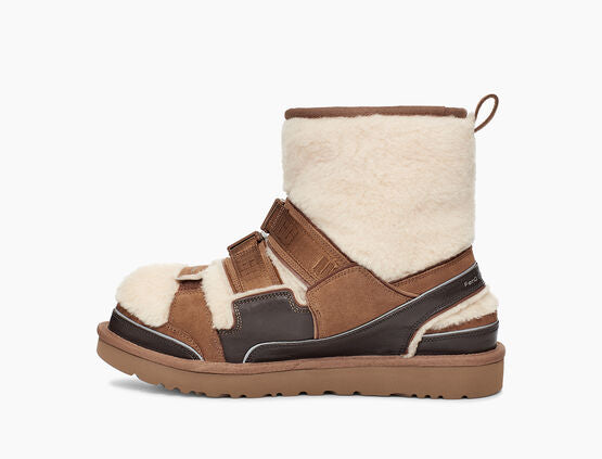 Ugg X Feng Chen  Pers.