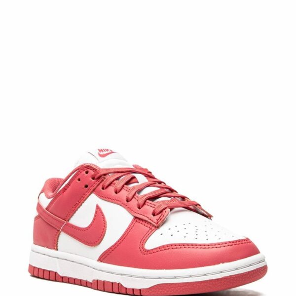 Nike Dunk Low Archeo Pink Pers.