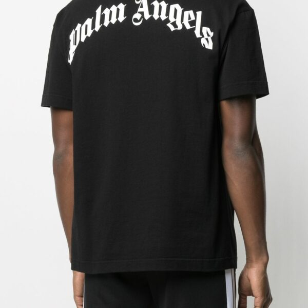 T-shirt Palm Angels Bear *