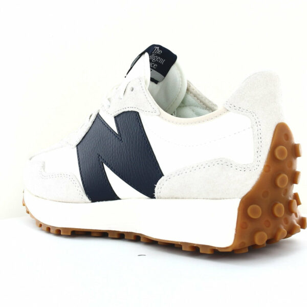 NB 327 Sneakers *