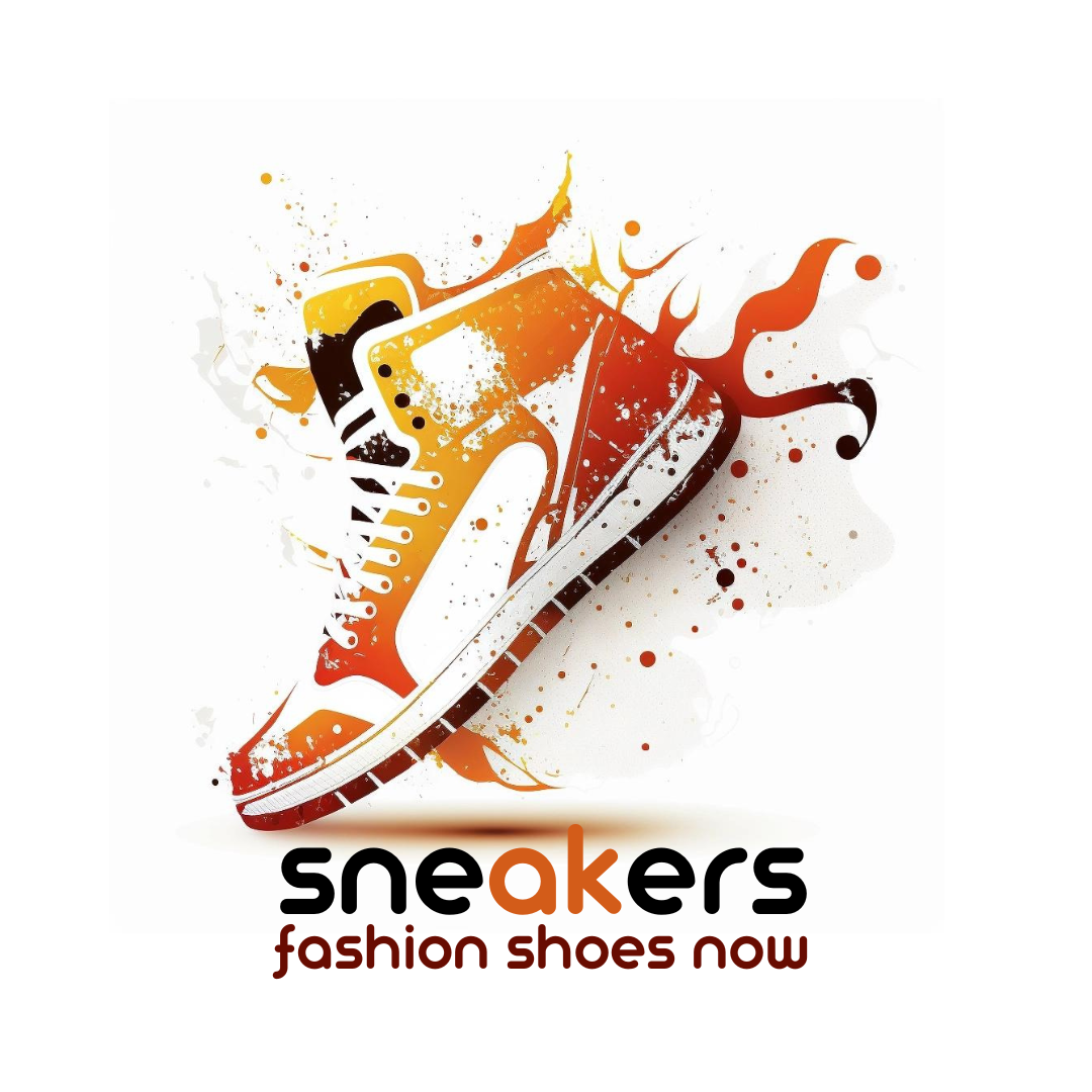 Sneakers.eu